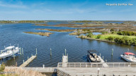 203 New River Dr Surf City, NC 28445