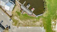 203 New River Dr Surf City, NC 28445