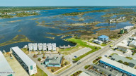 203 New River Dr Surf City, NC 28445