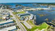 203 New River Dr Surf City, NC 28445