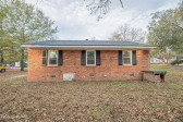 2607 Dunn St Greenville, NC 27834