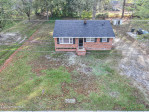 2607 Dunn St Greenville, NC 27834