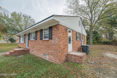 2607 Dunn St Greenville, NC 27834