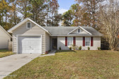 2908 Norbrick St Midway Park, NC 28544