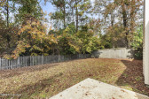 2908 Norbrick St Midway Park, NC 28544