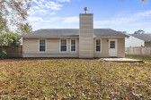 2908 Norbrick St Midway Park, NC 28544