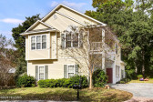 7330 Cassimir Pl Wilmington, NC 28412