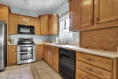 7330 Cassimir Pl Wilmington, NC 28412