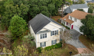 7330 Cassimir Pl Wilmington, NC 28412