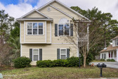 7330 Cassimir Pl Wilmington, NC 28412