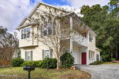 7330 Cassimir Pl Wilmington, NC 28412