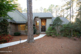 17 Barons Dr Pinehurst, NC 28374