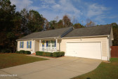 301 Freedom Ct Jacksonville, NC 28540