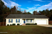 301 Freedom Ct Jacksonville, NC 28540