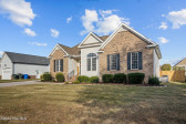 3817 Althorp Dr Wilson, NC 27893