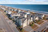 211 Summer Winds Pl Surf City, NC 28445