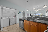 211 Summer Winds Pl Surf City, NC 28445