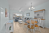 211 Summer Winds Pl Surf City, NC 28445