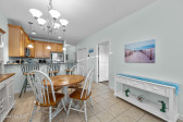 211 Summer Winds Pl Surf City, NC 28445