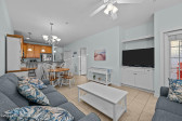 211 Summer Winds Pl Surf City, NC 28445