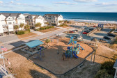 211 Summer Winds Pl Surf City, NC 28445