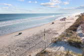 211 Summer Winds Pl Surf City, NC 28445