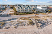 211 Summer Winds Pl Surf City, NC 28445