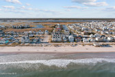 211 Summer Winds Pl Surf City, NC 28445