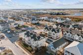 211 Summer Winds Pl Surf City, NC 28445