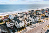 211 Summer Winds Pl Surf City, NC 28445