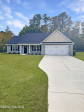 334 Neuse Rd New Bern, NC 28560