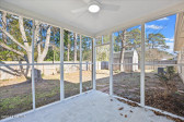 909 Brewster Ln Wilmington, NC 28412