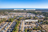 909 Brewster Ln Wilmington, NC 28412