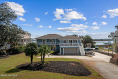 220 Shoreline Dr Sunset Beach, NC 28468