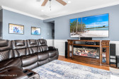 220 Shoreline Dr Sunset Beach, NC 28468