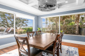 220 Shoreline Dr Sunset Beach, NC 28468