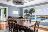 220 Shoreline Dr Sunset Beach, NC 28468