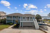 220 Shoreline Dr Sunset Beach, NC 28468