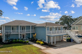 220 Shoreline Dr Sunset Beach, NC 28468