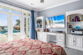 220 Shoreline Dr Sunset Beach, NC 28468