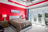 220 Shoreline Dr Sunset Beach, NC 28468