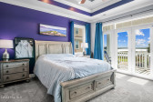 220 Shoreline Dr Sunset Beach, NC 28468