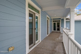 220 Shoreline Dr Sunset Beach, NC 28468