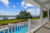 220 Shoreline Dr Sunset Beach, NC 28468