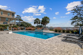 220 Shoreline Dr Sunset Beach, NC 28468