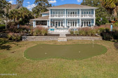 220 Shoreline Dr Sunset Beach, NC 28468