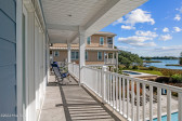 220 Shoreline Dr Sunset Beach, NC 28468