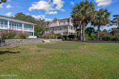 220 Shoreline Dr Sunset Beach, NC 28468