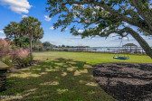 220 Shoreline Dr Sunset Beach, NC 28468