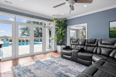 220 Shoreline Dr Sunset Beach, NC 28468